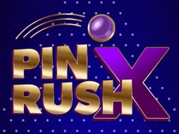 Stay Casino screenshot