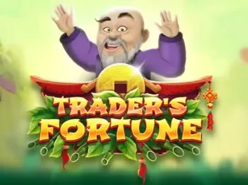 Stay Casino screenshot